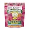 Dr. Earth Flower Girl Organic Granules Rose/Citrus Plant Food 4 lb 707P - alternate 1